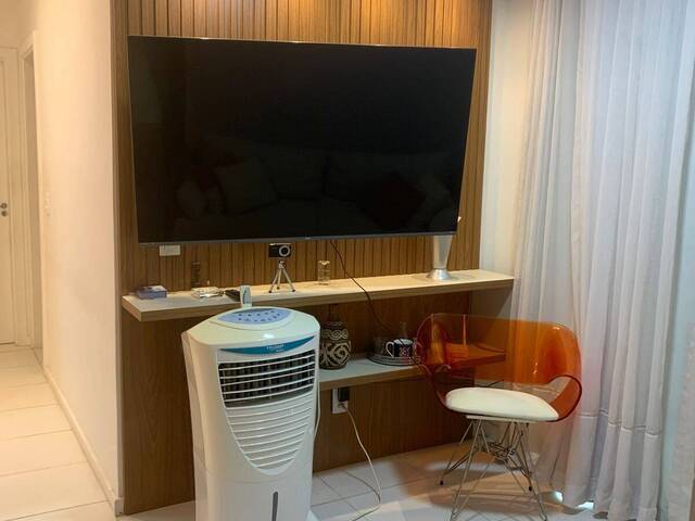 Apartamento para Venda em Vila Velha - 2
