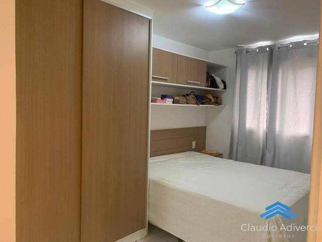 Apartamento para Venda em Vila Velha - 5