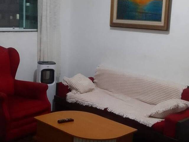 Apartamento para Venda em Vila Velha - 2
