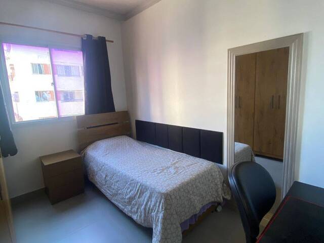 Apartamento para Venda em Vila Velha - 3