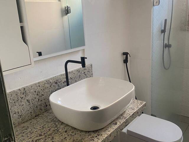Apartamento para Venda em Vila Velha - 2