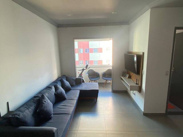 Apartamento para Venda em Vila Velha - 4