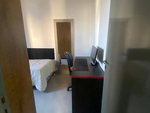 Apartamento para Venda em Vila Velha - 5