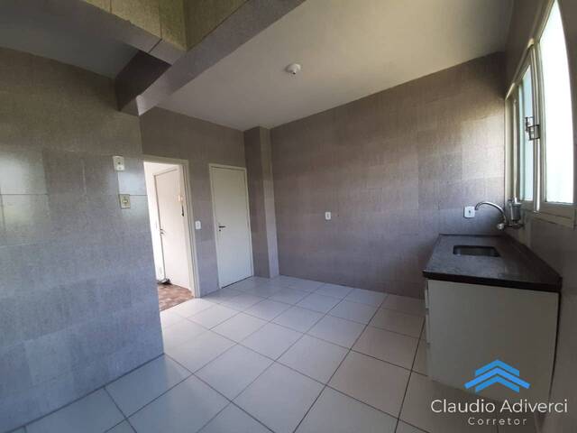 Venda em Coqueiral de Itaparica - Vila Velha