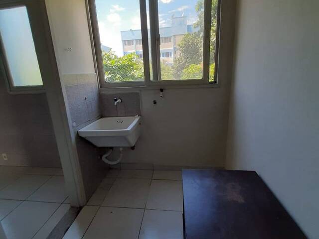 Apartamento para Venda em Vila Velha - 4