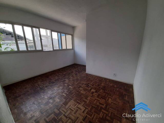 #469 - Apartamento para Venda em Vila Velha - ES - 3