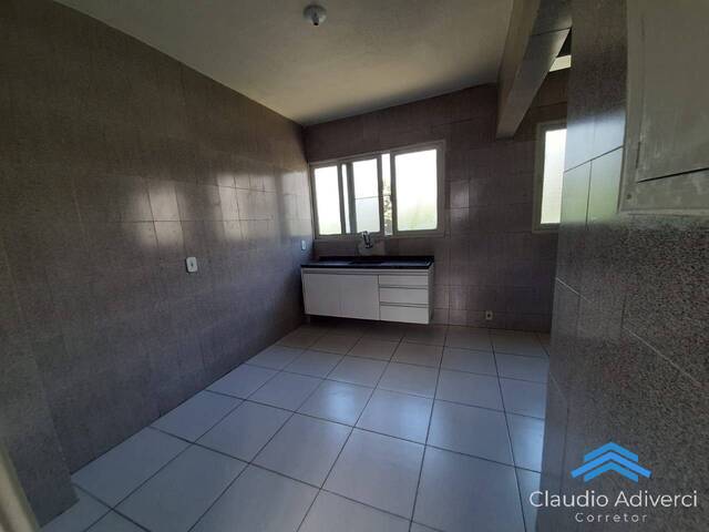 #469 - Apartamento para Venda em Vila Velha - ES - 2