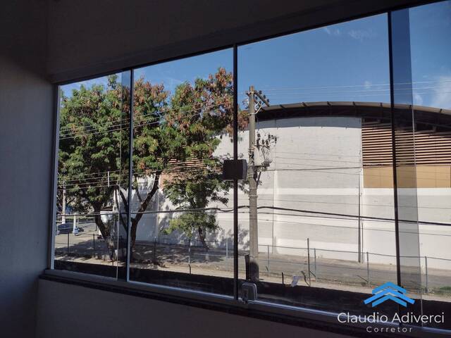 Apartamento para Venda em Vila Velha - 5