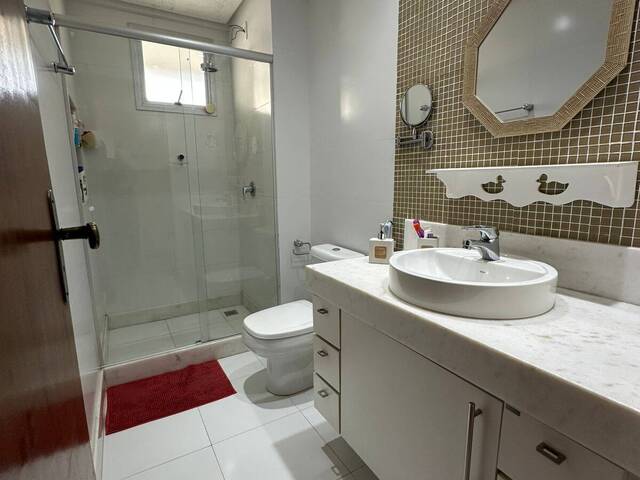 Apartamento para Venda em Vila Velha - 2