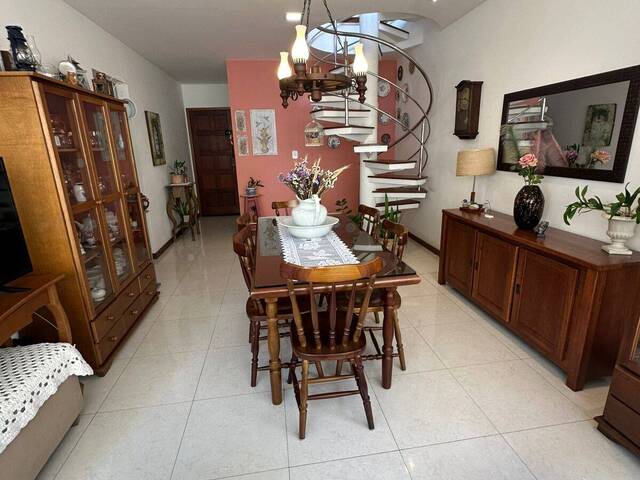 Apartamento para Venda em Vila Velha - 4