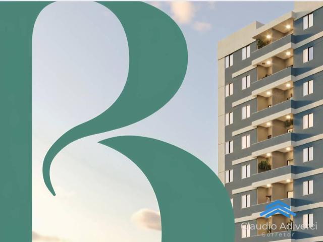 #473 - Apartamento para Venda em Vila Velha - ES