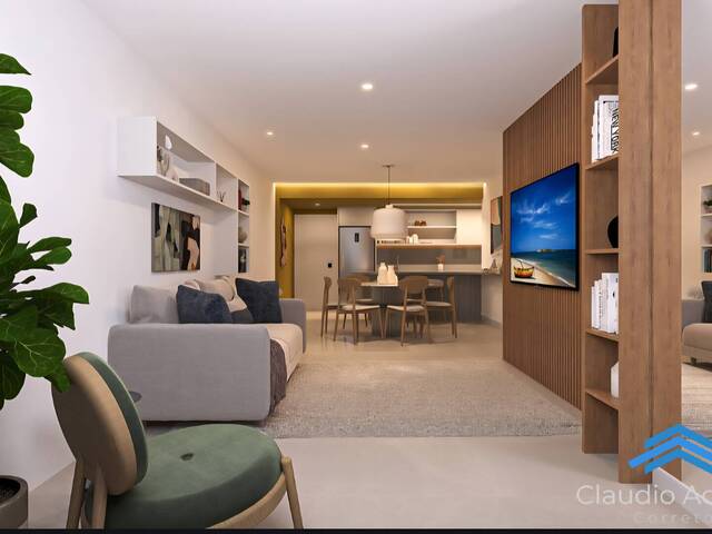 Apartamento para Venda em Vila Velha - 4