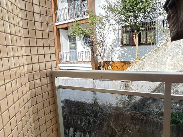 Apartamento para Venda em Vitória - 4