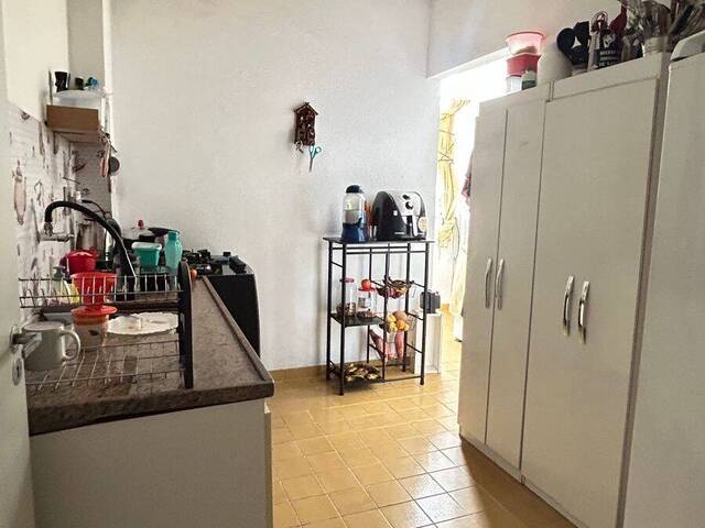 #475 - Apartamento para Venda em Vitória - ES - 2
