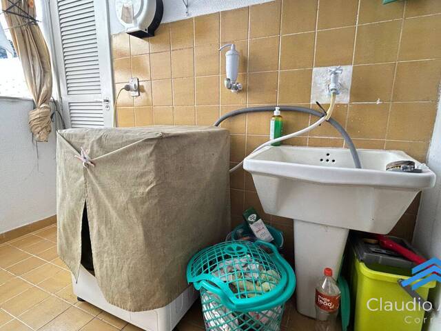 #475 - Apartamento para Venda em Vitória - ES - 3