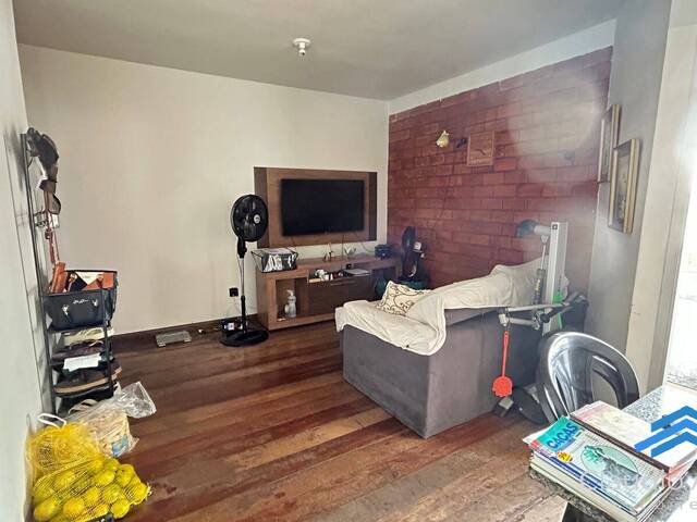 Apartamento para Venda em Vitória - 5