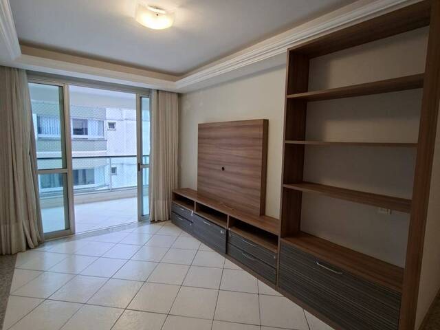 #478 - Apartamento para Venda em Vila Velha - ES
