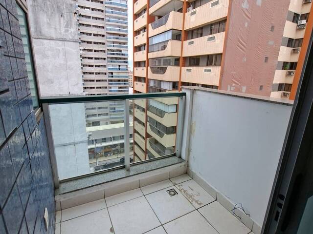 Apartamento para Venda em Vila Velha - 5