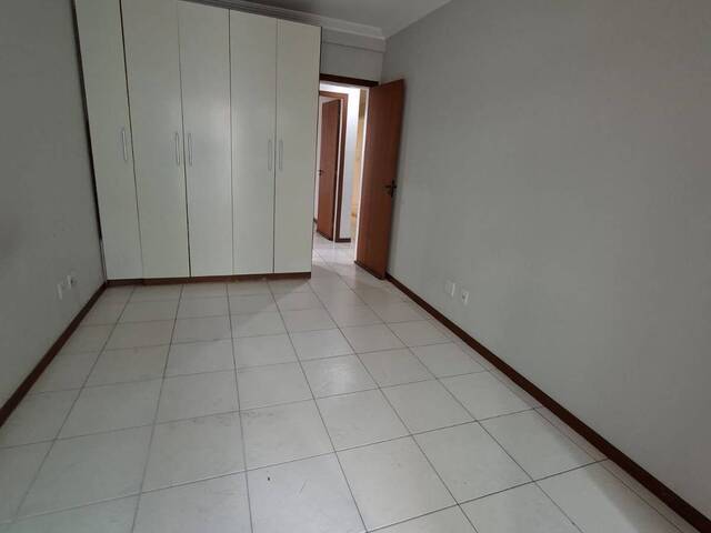 Apartamento para Venda em Vila Velha - 4