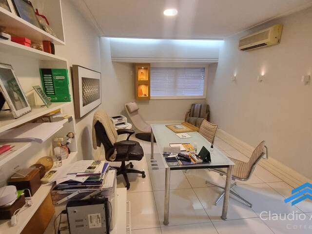#479 - Sala para Venda em Vila Velha - ES