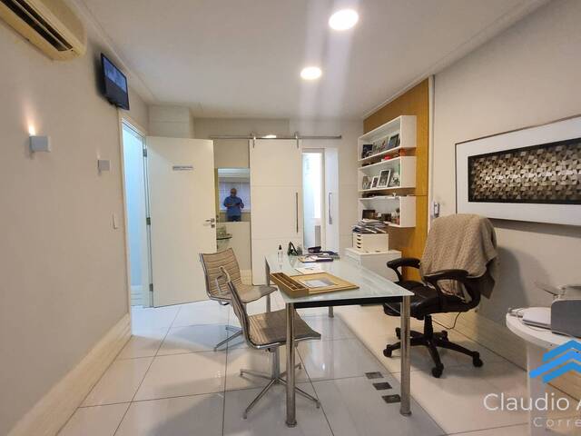 Sala para Venda em Vila Velha - 5