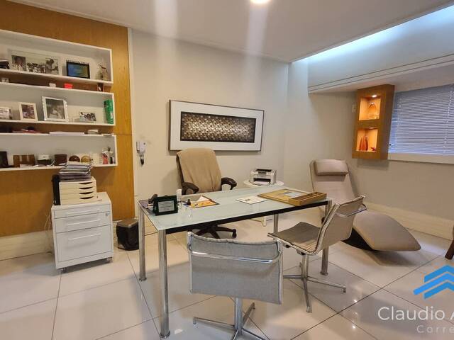#479 - Sala para Venda em Vila Velha - ES