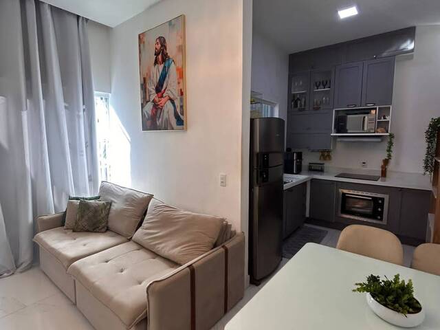 #404 - Casa para Venda em Vila Velha - ES