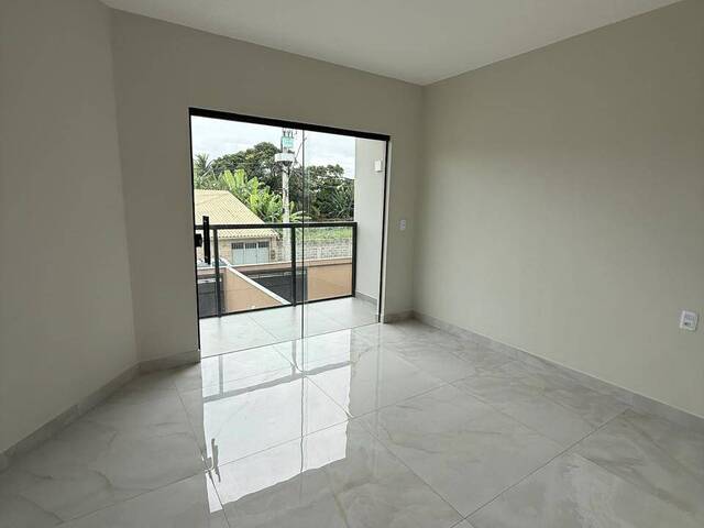 Casa para Venda em Vila Velha - 4