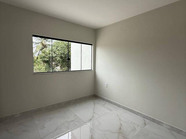 Casa para Venda em Vila Velha - 5