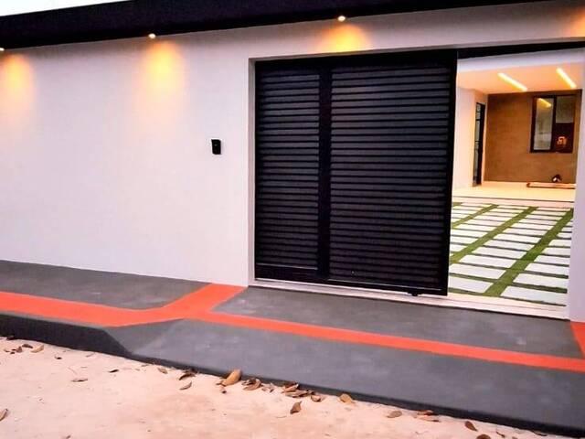 Casa para Venda em Vila Velha - 4
