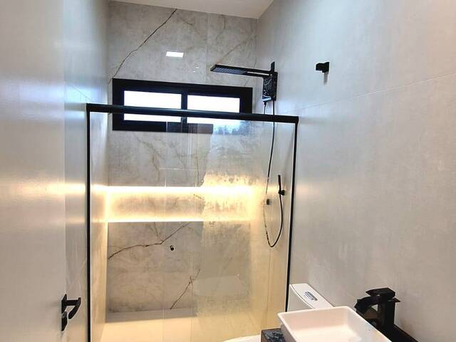 Casa para Venda em Vila Velha - 5
