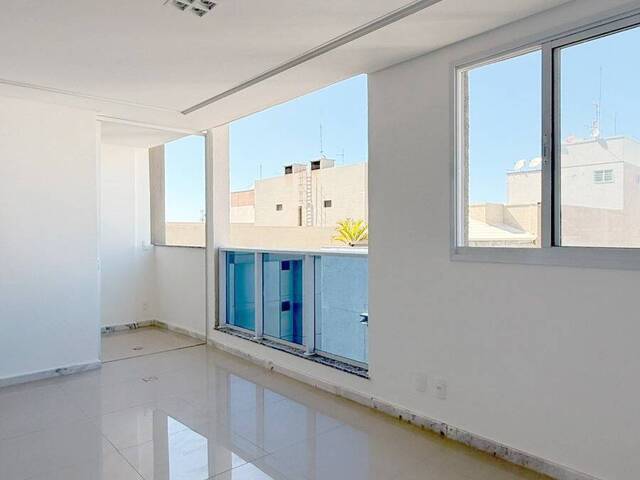 Apartamento para Venda em Vila Velha - 5