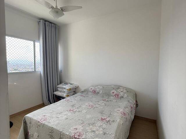 Apartamento para Venda em Vila Velha - 4