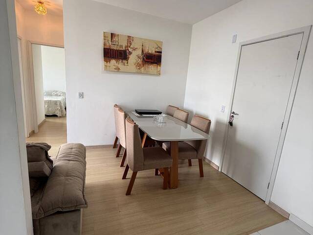 Apartamento para Venda em Vila Velha - 5