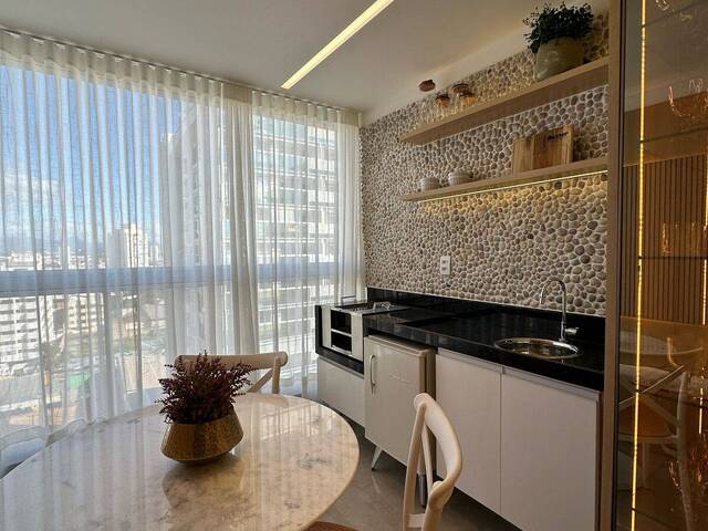 Apartamento para Venda em Vila Velha - 4
