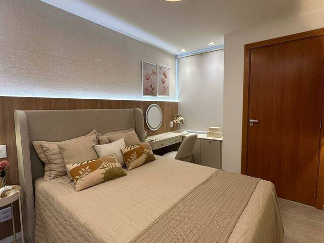 Apartamento para Venda em Vila Velha - 5