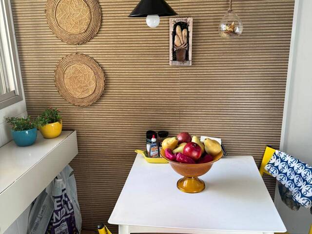 Apartamento para Venda em Vila Velha - 4