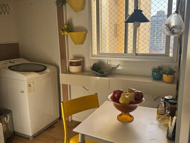 Apartamento para Venda em Vila Velha - 5