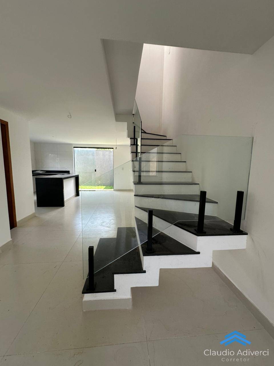 Casa de 3 quartos/1suíte em Morada de Interlagos- Vila Velha-ES